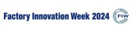 FACTORY INNOVATION Week