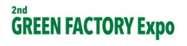 GREEN FACTORY EXPO