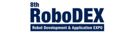 RoboDEX