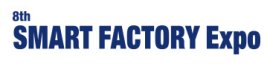 SMART FACTORY Expo
