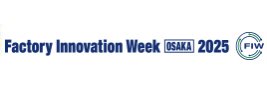 FACTORY INNOVATION Week