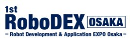 RoboDEX Osaka