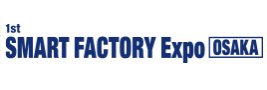 SMART FACTORY Expo Osaka