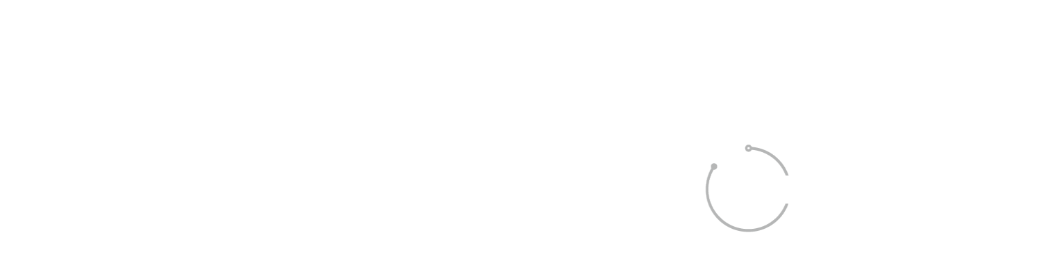 Factory Innovation Week 2024
