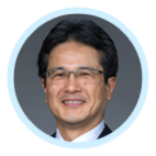 Teiji Hirata