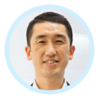 Masayoshi Akabori