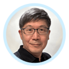 Masahiro Nakashima