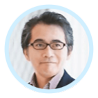 Takeshi Narisako