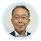 Mamoru Kani