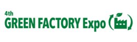 GREEN FACTORY EXPO