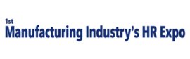 Manufacturing Industry's HR Expo
