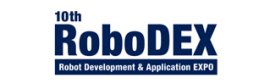 RoboDEX