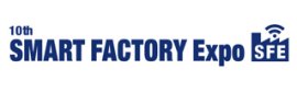 SMART FACTORY Expo