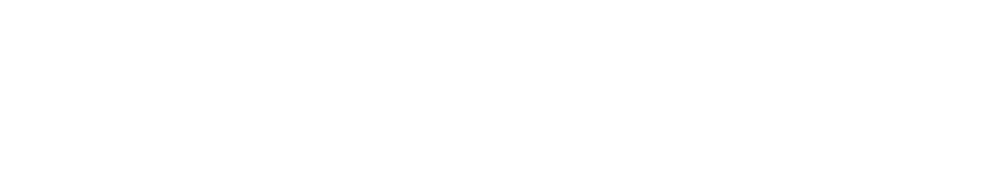 グリーンファクトリーEXPO 秋