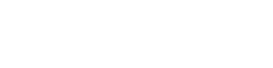 スマート工場 EXPO 秋