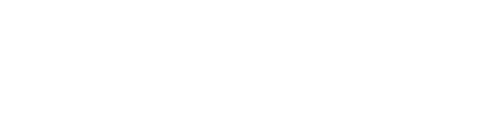 ロボテックス 秋
