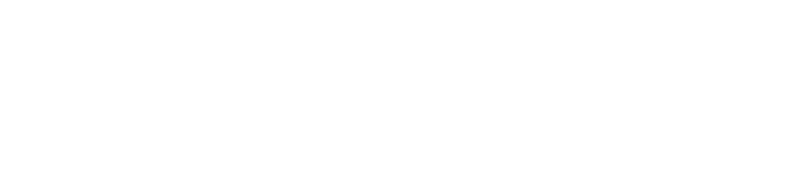 スマート工場 EXPO 秋
