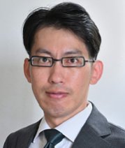 工場 安全・環境改善 EXPO [秋]の様子 3枚目