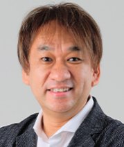 製造業カーボンニュートラル展 [秋]の様子 2枚目