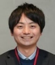 ファクトリーイノベーション Week [秋] 2026の様子 1枚目