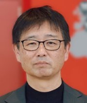 ファクトリーイノベーション Week [秋] 2026の様子 2枚目