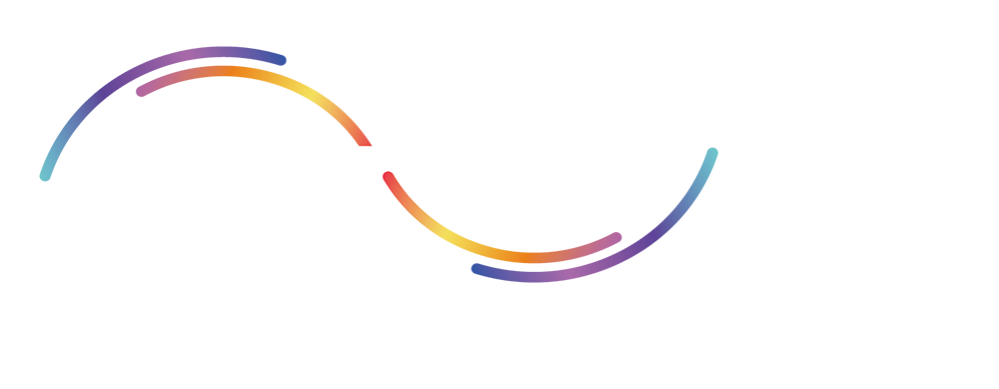 beyond presented by FIW