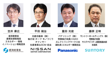アドバイザリー１