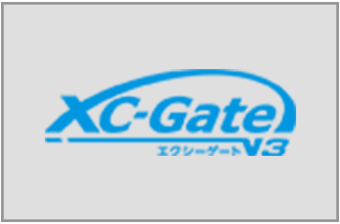 XC-Gate.V3