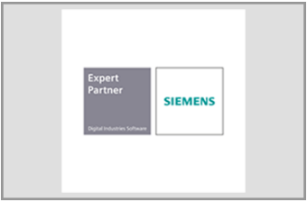 Siemens Tecnomatix Plant Simulation
