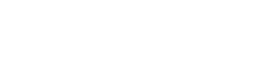 第4回 ネプコンジャパン［秋]
