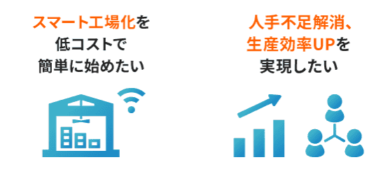 2026年11月名古屋】スマート工場 EXPO - AI・DXによる生産効率化展