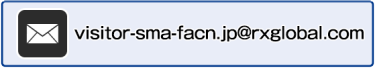 visitor-sma-facn.jp@rxglobal.com