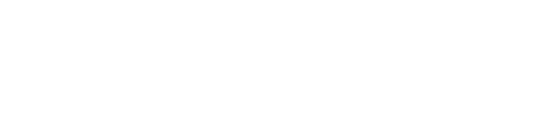 ロボ デックス