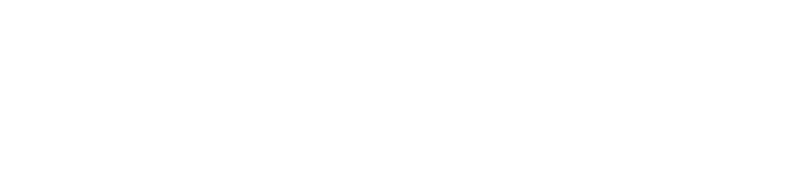 ロボ デックス