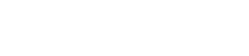 ロボ デックス