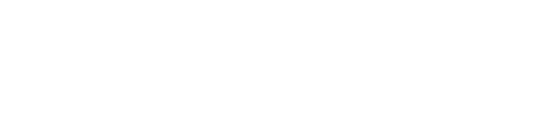 スマート工場 EXPO