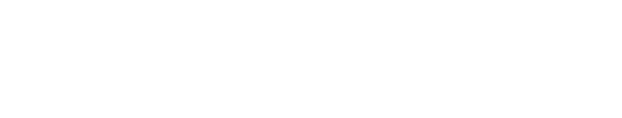 ロボ デックス
