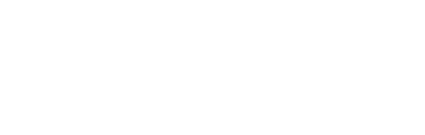 ロボ デックス