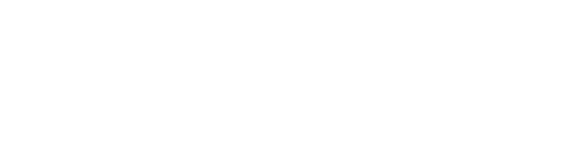 スマート工場 EXPO