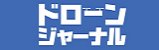 (株)インプレス