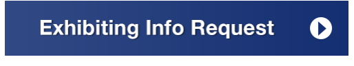 Exhibiting Info Request 