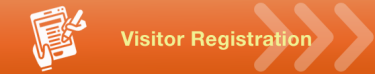 Visitor Registration