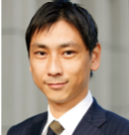 Kousaku MUNETOMO