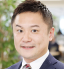 Masamichi INOUE