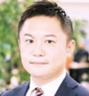 Masamichi INOUE