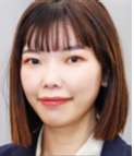 Wenwan CHAO