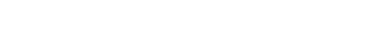 Generative AI World