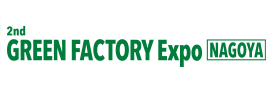 GREEN Factory Expo