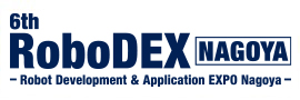 RoboDEX NAGOYA