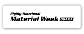 Material Week